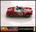1960 - 46 Alfa Romeo Giulietta Spyder - Solido 1.43 (3)